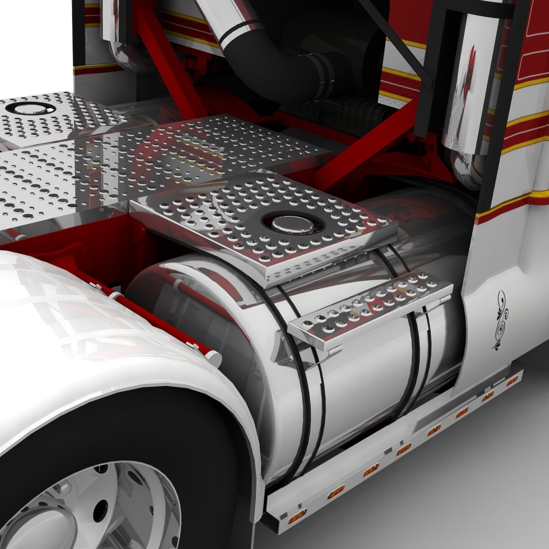 lwo k104 truck https://p.turbosquid.com/ts-thumb/5E/EpwyVz/h4t6BvmG/truck002/jpg/1469288329/1920x1080/fit_q87/2d295dfd6fa998f7c8e20b8af4382c55d053fcb0/truck002.jpg