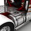 Kenworth K104 Aeroroof