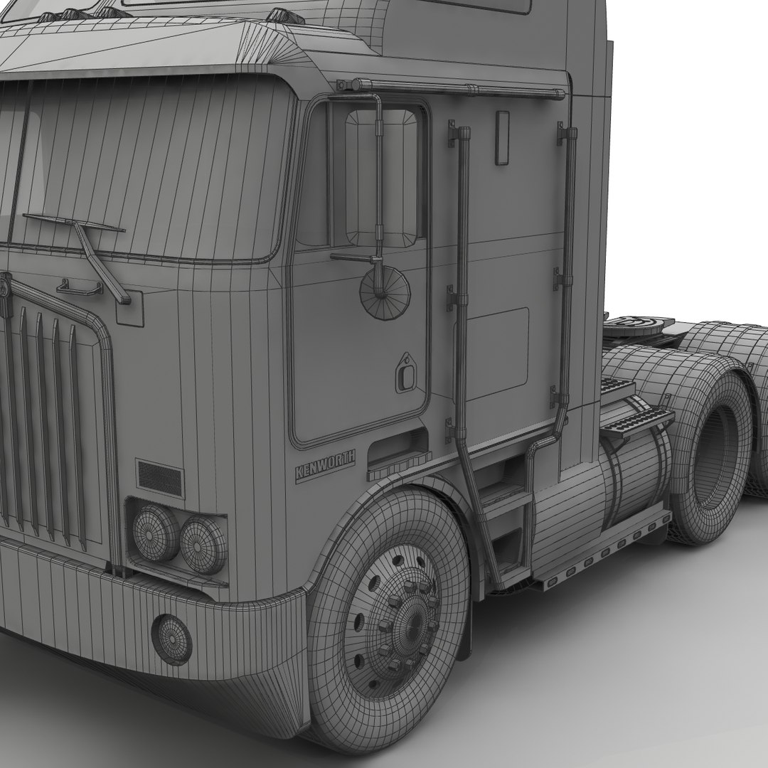 lwo k104 truck https://p.turbosquid.com/ts-thumb/5E/EpwyVz/kCgb9UQr/wire004/jpg/1469288603/1920x1080/fit_q87/715c3fe41f52071ff37f85aa3816c8152a477dda/wire004.jpg