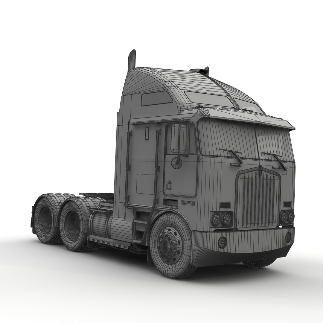 lwo k104 truck https://p.turbosquid.com/ts-thumb/5E/EpwyVz/khT7PqzB/wire000/jpg/1469288603/1920x1080/fit_q87/2ddc0cdfac68a5a52814f3e5e1fdf1eaf73894db/wire000.jpg