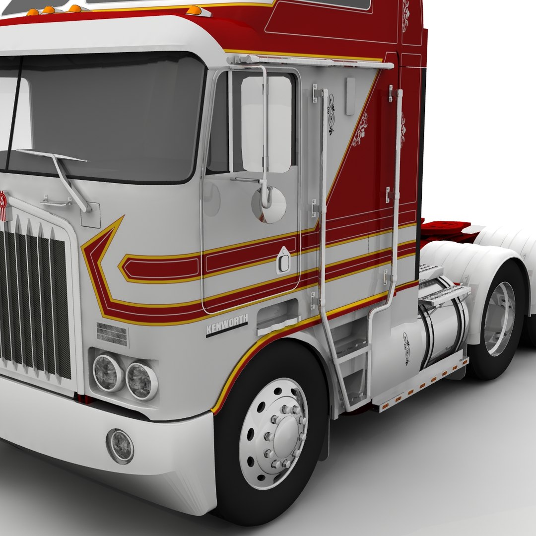 lwo k104 truck https://p.turbosquid.com/ts-thumb/5E/EpwyVz/u61w2sma/truck004/jpg/1469288329/1920x1080/fit_q87/a339a2269f8b84b728778b3512e7144879921574/truck004.jpg