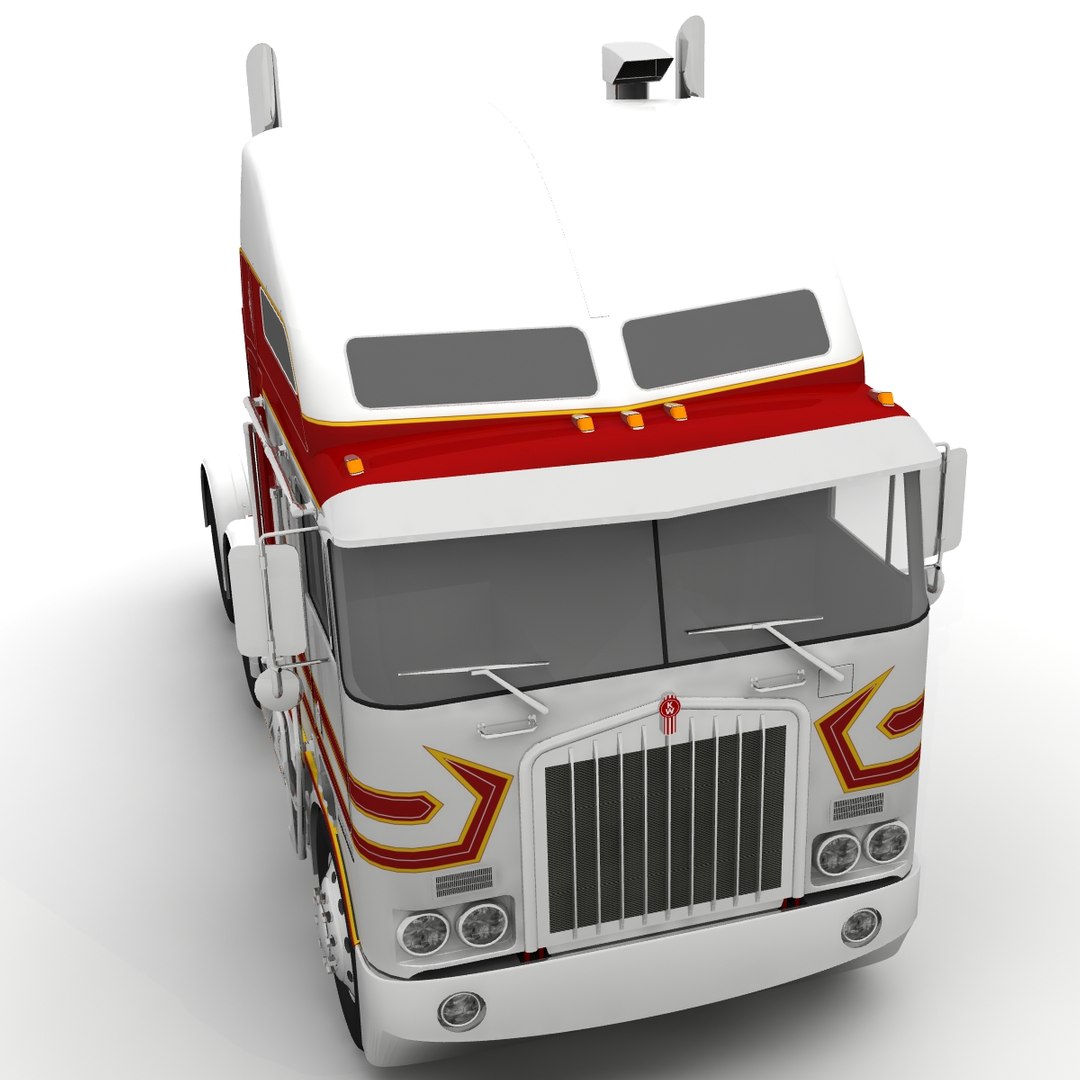 lwo k104 truck https://p.turbosquid.com/ts-thumb/5E/EpwyVz/w7OGDIBi/truck005/jpg/1469288329/1920x1080/fit_q87/478401620a13ab01d93d5c99454a76ba8a596b53/truck005.jpg