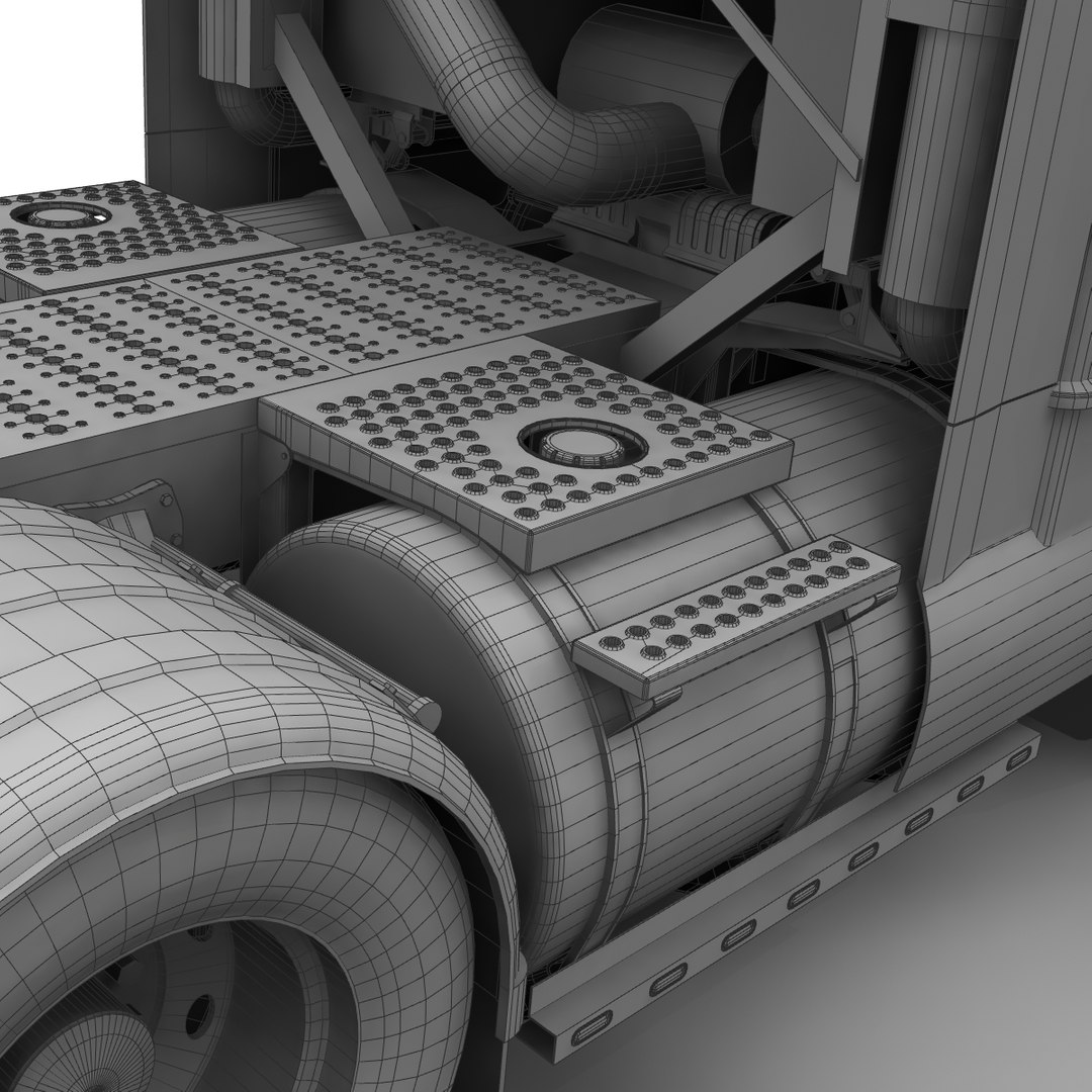 lwo k104 truck https://p.turbosquid.com/ts-thumb/5E/EpwyVz/zileWZt2/wire002/jpg/1469288603/1920x1080/fit_q87/5ea79da26bf5a39d38ead9e520c05c7c8ebc76c1/wire002.jpg