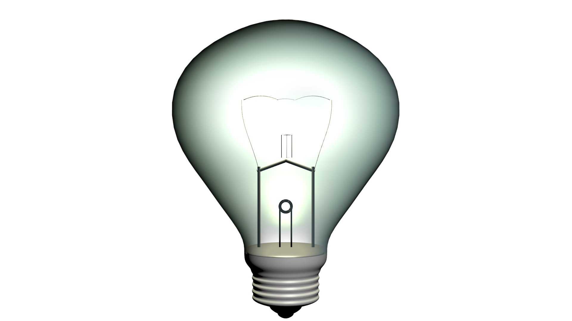 lamp 3d model https://p.turbosquid.com/ts-thumb/5E/EvcocY/Id4XsnxU/lamp_front1/png/1425733836/1920x1080/fit_q87/2c2113be3c393ee208aefe61bff7c5c6f73cfa97/lamp_front1.jpg