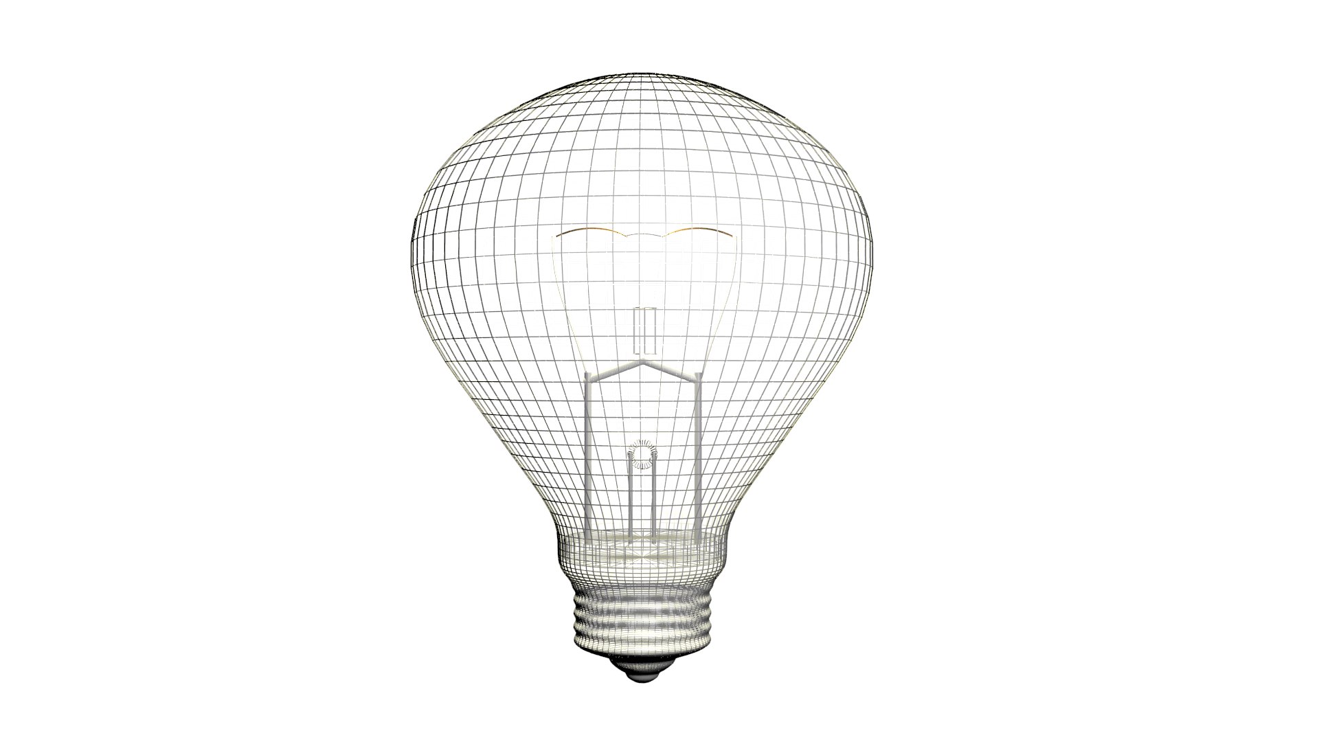 lamp 3d model https://p.turbosquid.com/ts-thumb/5E/EvcocY/Uz1T3XTw/lamp_wire/png/1425733836/1920x1080/fit_q87/440d5476fa7307a303a54c81774c3a00346005f2/lamp_wire.jpg