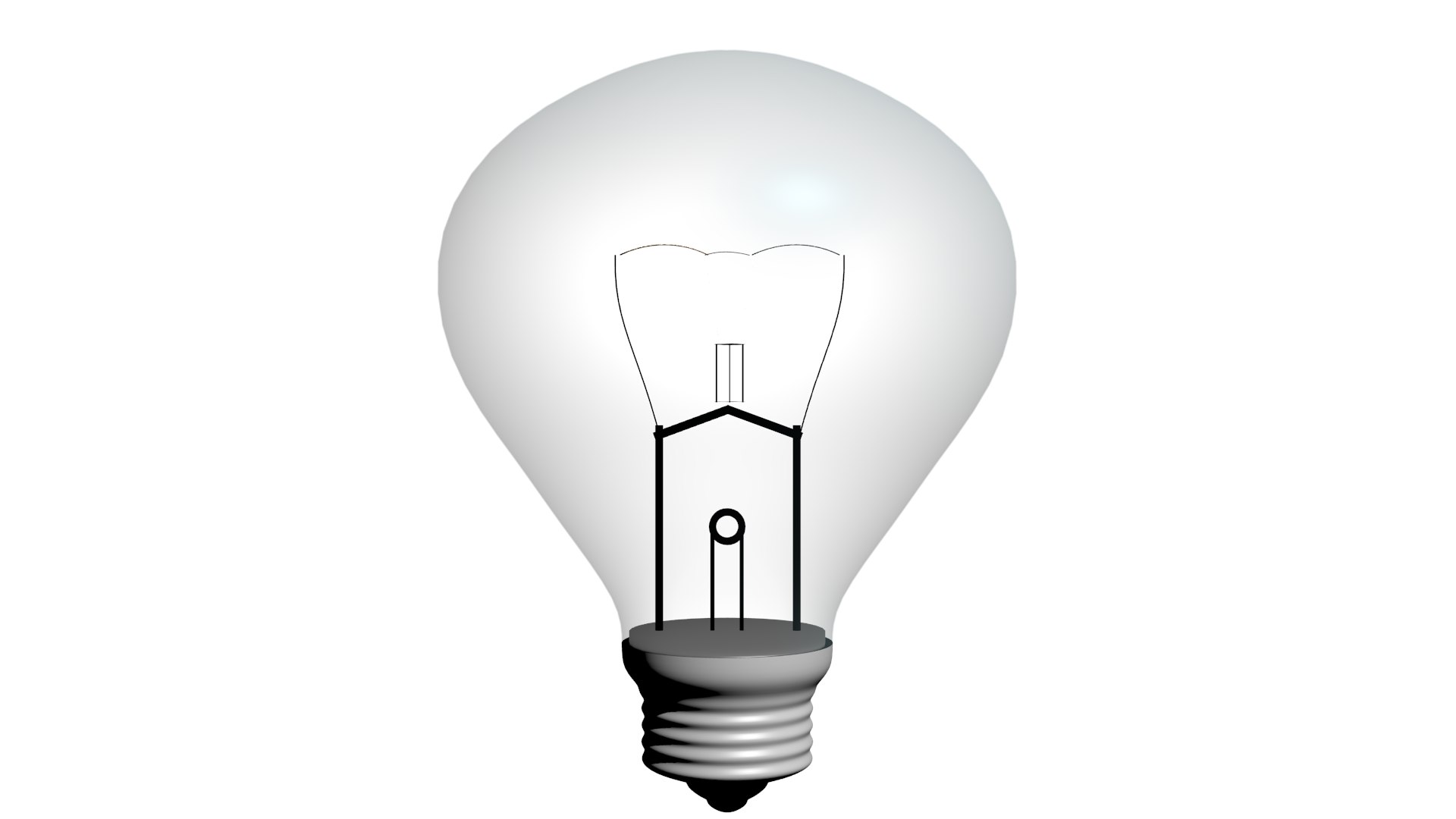 lamp 3d model https://p.turbosquid.com/ts-thumb/5E/EvcocY/jNvohQYb/lamp_front/png/1425733836/1920x1080/fit_q87/0c90a9a6f11a1a4cf1e964eb2ad1dd4eb10ba283/lamp_front.jpg