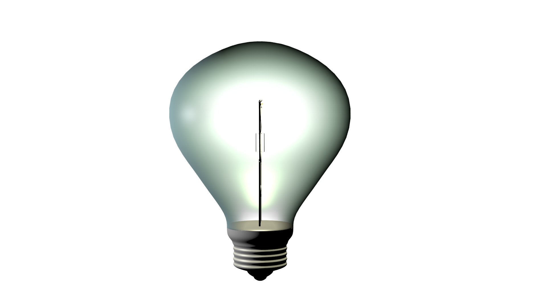 lamp 3d model https://p.turbosquid.com/ts-thumb/5E/EvcocY/ynWQXqX1/lamp_side/png/1425733836/1920x1080/fit_q87/b7ee2c7e222290680e054fca04d38f7dd7d2ebac/lamp_side.jpg