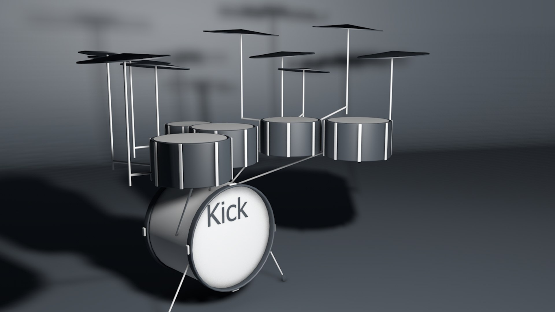 drum set c4d https://p.turbosquid.com/ts-thumb/5E/HhhVZi/384KNl1Y/drumsleft/jpg/1413648672/1920x1080/fit_q87/5de811efd6460a7529be86d5cac09f5ae8704831/drumsleft.jpg