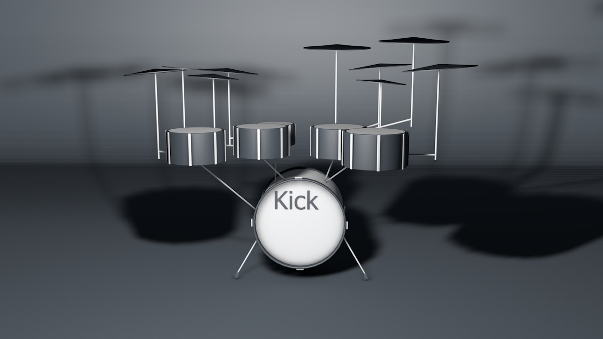 drum set c4d https://p.turbosquid.com/ts-thumb/5E/HhhVZi/V94jzloP/drumsfront/jpg/1413648729/1920x1080/fit_q87/3da403bc16e8c56fb4239cf021a83fd1fb5b8f6b/drumsfront.jpg