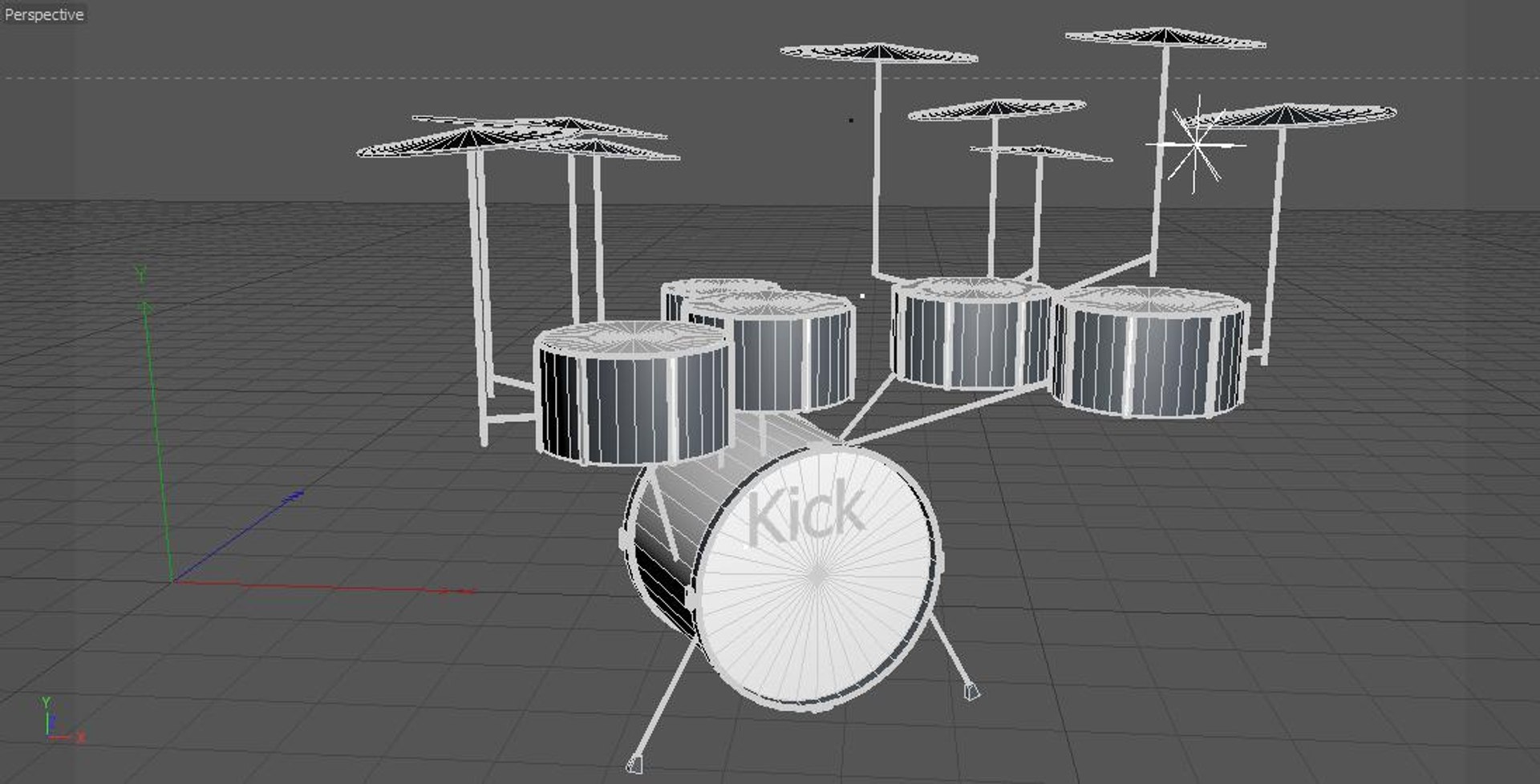 drum set c4d https://p.turbosquid.com/ts-thumb/5E/HhhVZi/bCDudYnU/wireframe/jpg/1413648733/1920x1080/fit_q87/bf5e956abfa28238bff0bf6a10ed7b665b3d3dac/wireframe.jpg