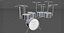Drums Set
