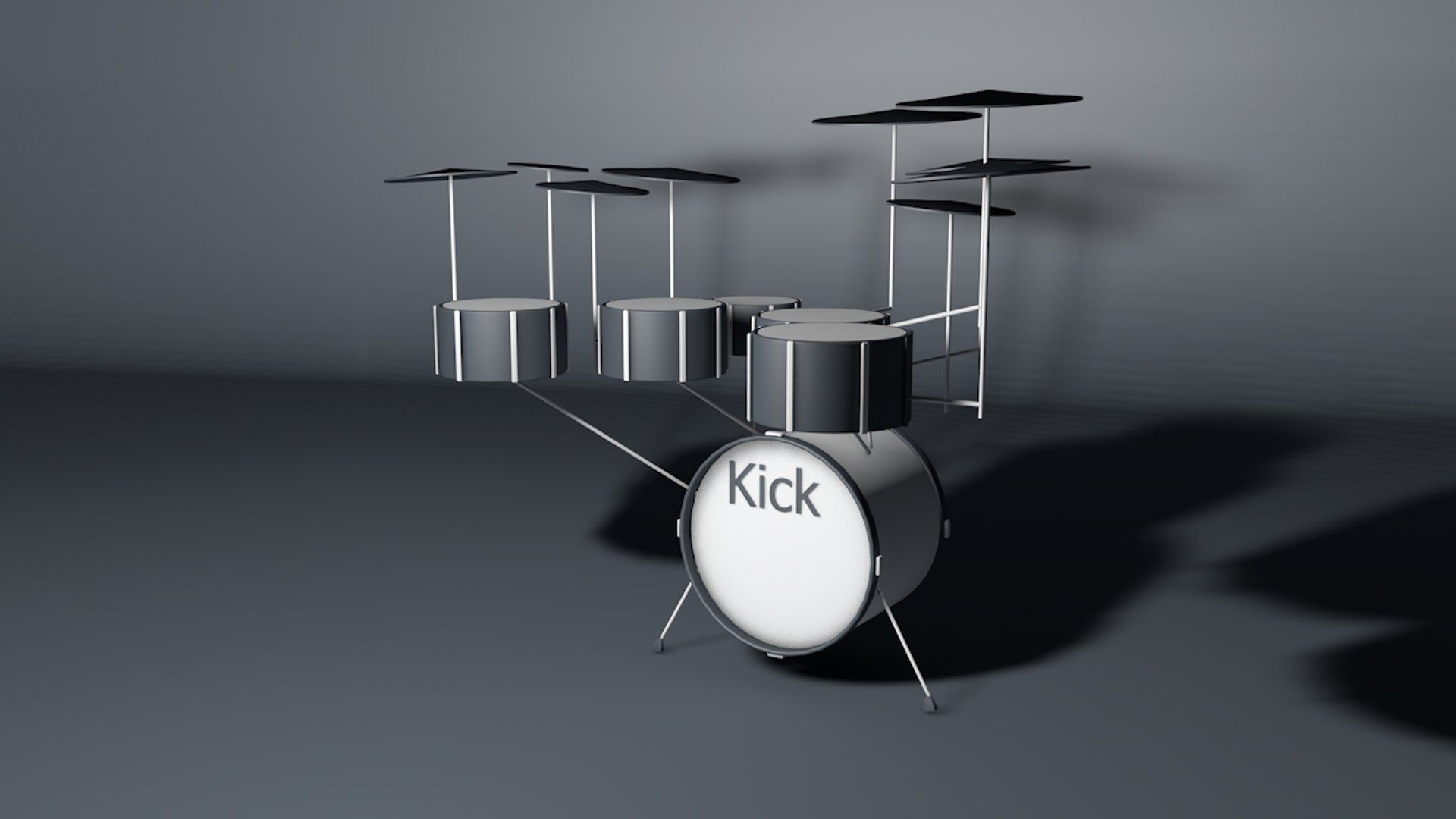 drum set c4d https://p.turbosquid.com/ts-thumb/5E/HhhVZi/mtAEpK8M/drumsright/jpg/1413648722/1920x1080/fit_q87/139a4222c917d05b84ecf6fcb91c803fae60edfb/drumsright.jpg