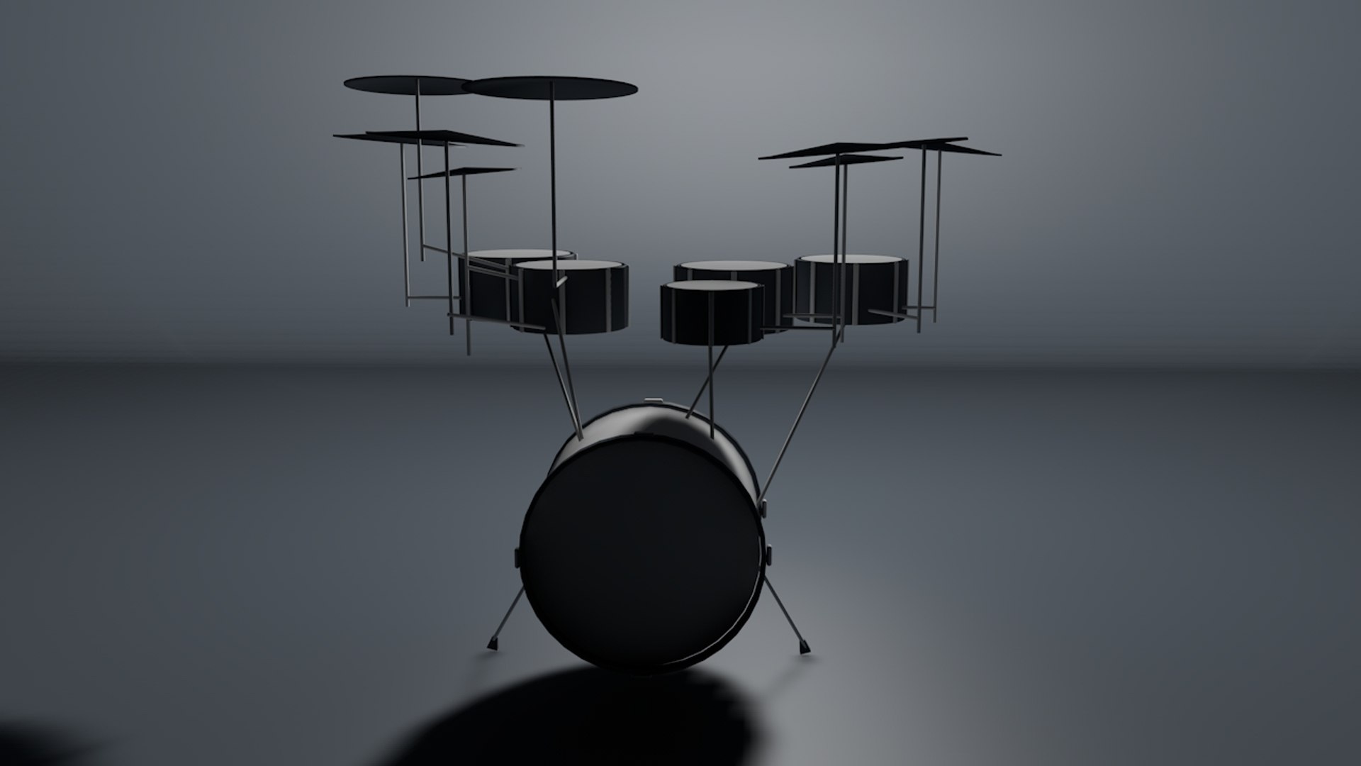 drum set c4d https://p.turbosquid.com/ts-thumb/5E/HhhVZi/sCPiTK5r/drumsback/jpg/1413648734/1920x1080/fit_q87/6d45bf087655cc0c50769a153409801e923acb25/drumsback.jpg