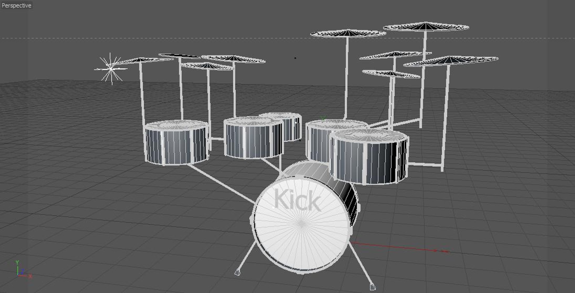 drum set c4d https://p.turbosquid.com/ts-thumb/5E/HhhVZi/yvhfJ0hK/wireframe2/jpg/1413648724/1920x1080/fit_q87/78fa169683dbcb6d17abe1d2381fc31a7314f75f/wireframe2.jpg
