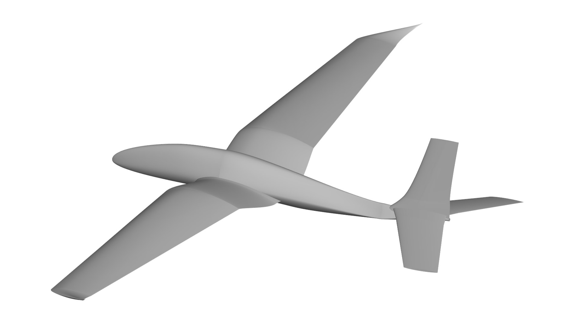 3D Baykar Bayraktar model https://p.turbosquid.com/ts-thumb/5E/MQKqUa/6X/3/png/1668245596/1920x1080/fit_q87/bc49933273143dcaef47062d94110d97a706fabb/3.jpg