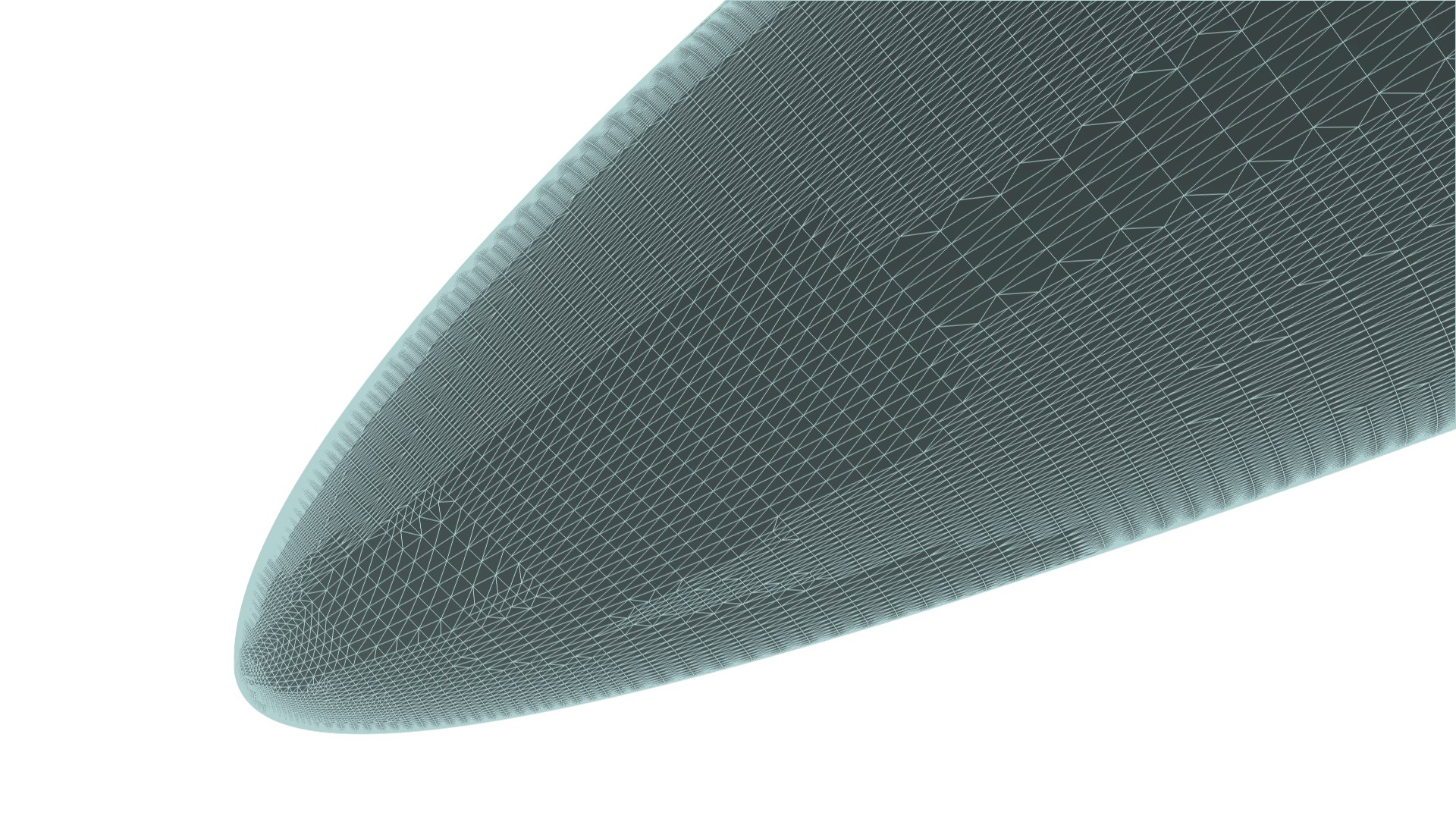 3D Baykar Bayraktar model https://p.turbosquid.com/ts-thumb/5E/MQKqUa/sW/5/png/1668245571/1920x1080/fit_q87/69aa03050d285125e56d8a0e522c95c4df0c1745/5.jpg
