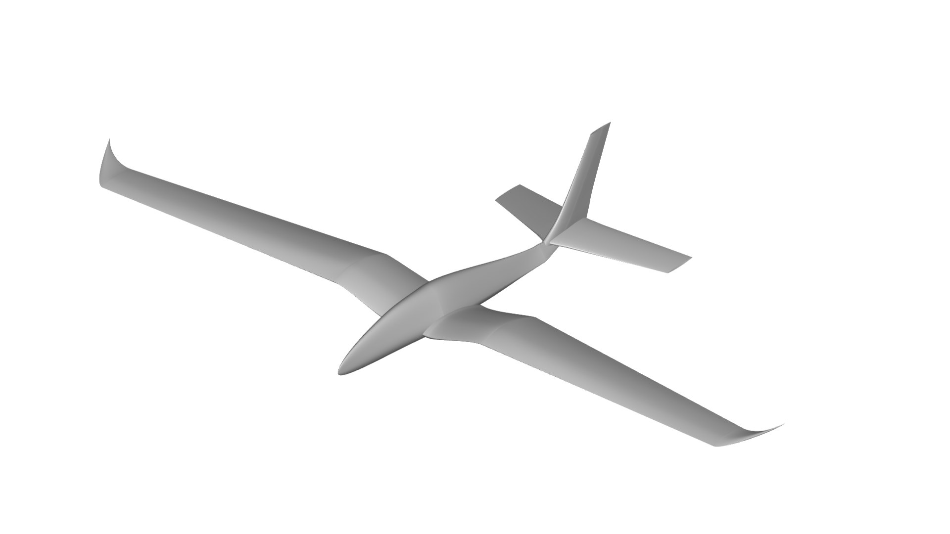 3D Baykar Bayraktar model https://p.turbosquid.com/ts-thumb/5E/MQKqUa/zq/1/png/1668245594/1920x1080/fit_q87/df967172988ff1e723853f0b308daa4306c63c17/1.jpg