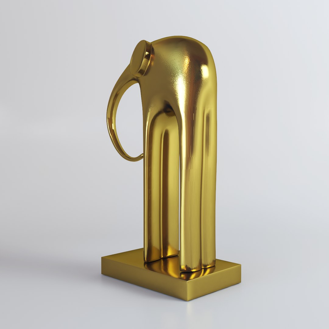 3D model elephant modern https://p.turbosquid.com/ts-thumb/5E/O2Wspj/3Rvnx0Mm/e3_3/png/1517655611/1920x1080/fit_q87/8d8c24520b9998451001a7e4fa8825cd17f423ff/e3_3.jpg
