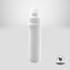 Deodorant Bottle