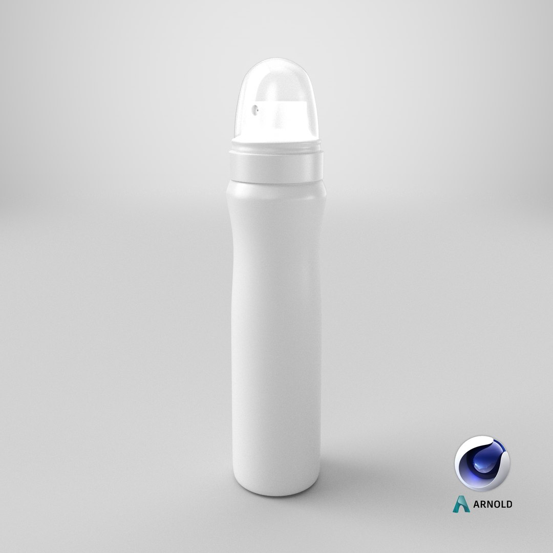 3D model Deodorant Bottle https://p.turbosquid.com/ts-thumb/5E/RolQnL/71/stemcell_cinema_4d_arnold_render/png/1732547466/1920x1080/fit_q87/bdbdc175e9aa05612885ef3f359c669ab84c2a31/stemcell_cinema_4d_arnold_render.jpg