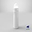 Deodorant Bottle