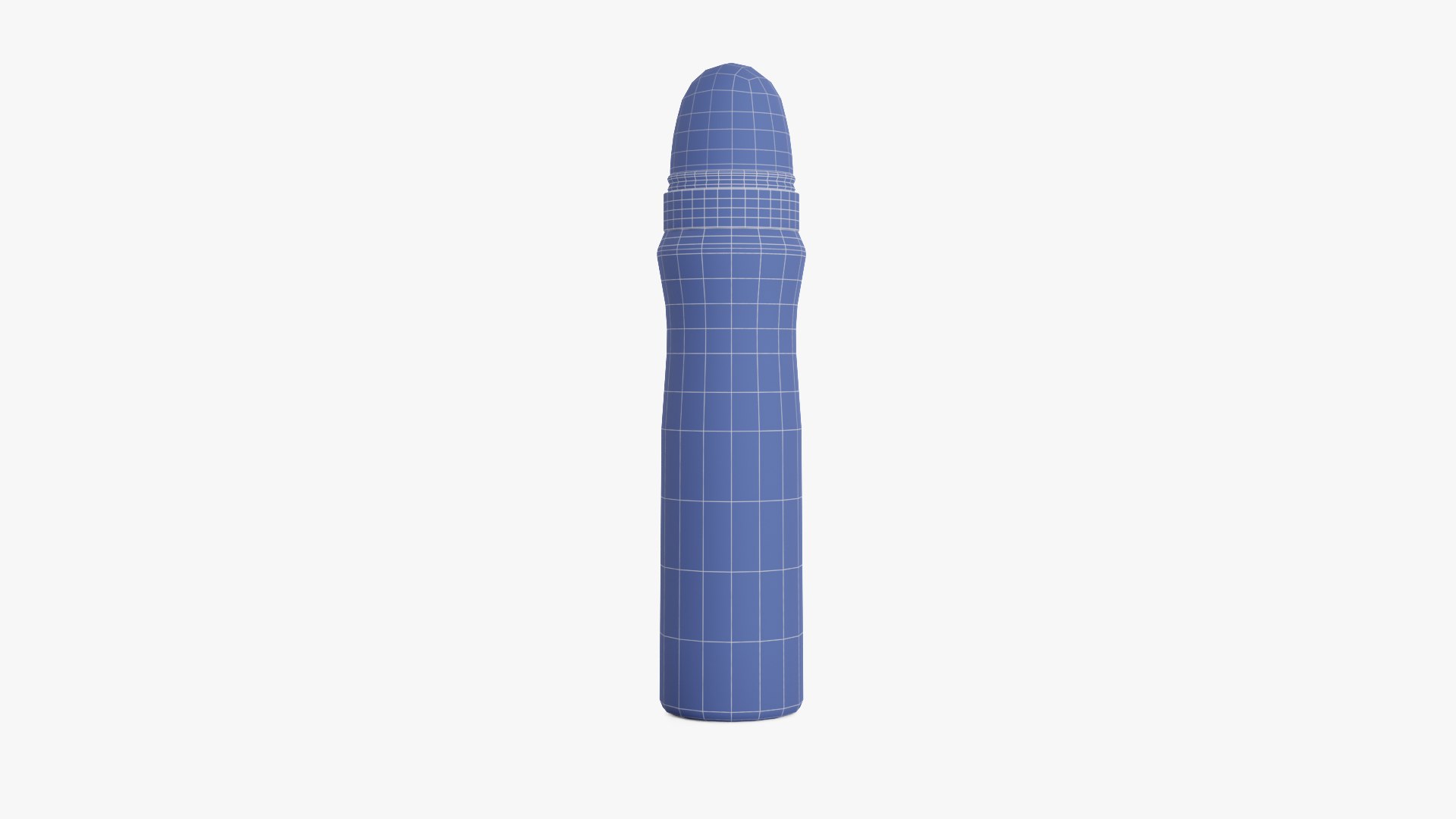 3D model Deodorant Bottle https://p.turbosquid.com/ts-thumb/5E/RolQnL/AX/wireframe_01/png/1731484209/1920x1080/fit_q87/59b4569d9fa067f3da1433125aeb0d70f0e54b99/wireframe_01.jpg