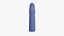 Deodorant Bottle
