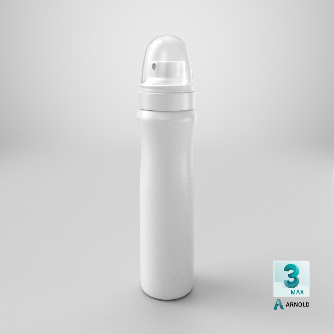 3D model Deodorant Bottle https://p.turbosquid.com/ts-thumb/5E/RolQnL/E7/stemcell_max_arnold_render/png/1732547474/1920x1080/fit_q87/1bbe0be0c621acb22d4e7628bf67b14d98fbd355/stemcell_max_arnold_render.jpg