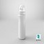 Deodorant Bottle
