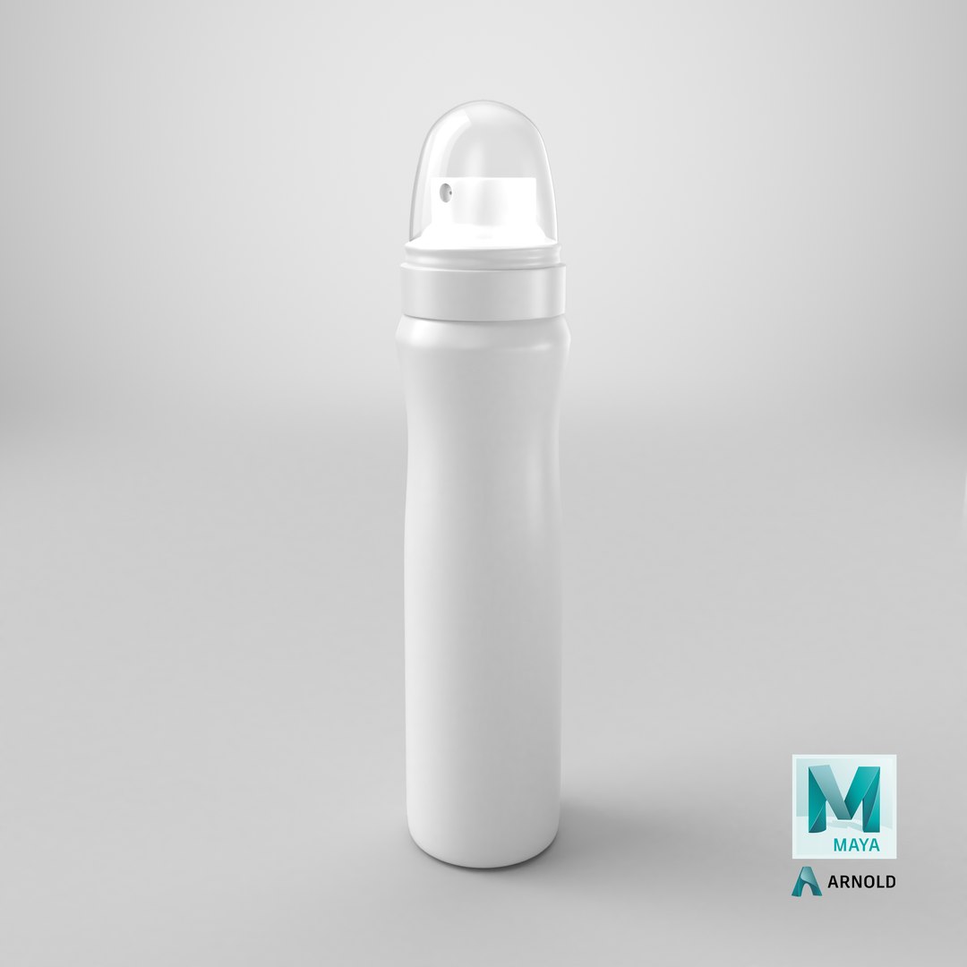 3D model Deodorant Bottle https://p.turbosquid.com/ts-thumb/5E/RolQnL/NE/stemcell_maya_arnold_render/png/1732547461/1920x1080/fit_q87/603ab0b4b1566e7c3987aa5beb7c117e023cdd84/stemcell_maya_arnold_render.jpg