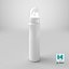 Deodorant Bottle
