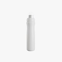 Deodorant Bottle
