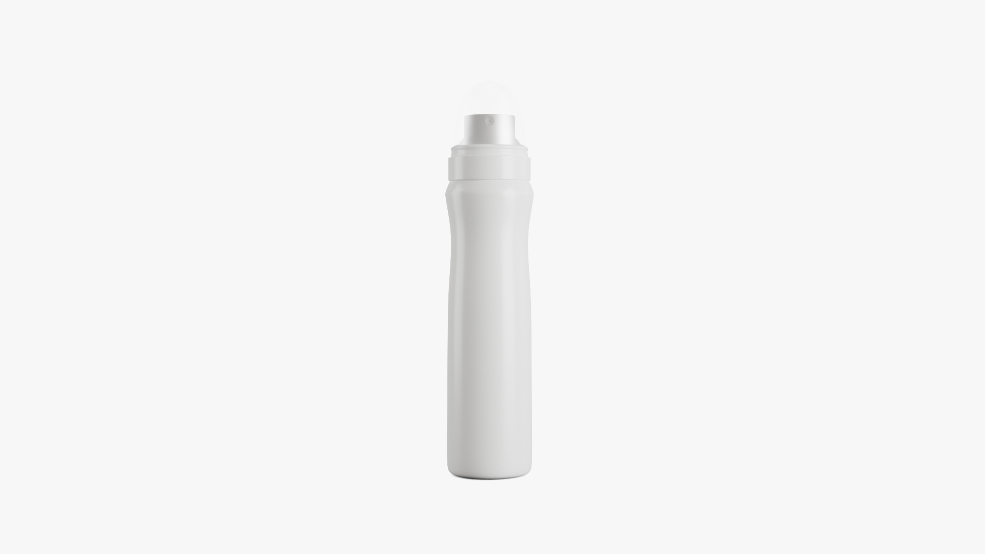 3D model Deodorant Bottle https://p.turbosquid.com/ts-thumb/5E/RolQnL/Rm/turntable/png/1731484296/1920x1080/turn_fit_q99/d7f2b5a6011a4dd0ea99a20fd7b5fffbb68acaf7/turntable-1.jpg