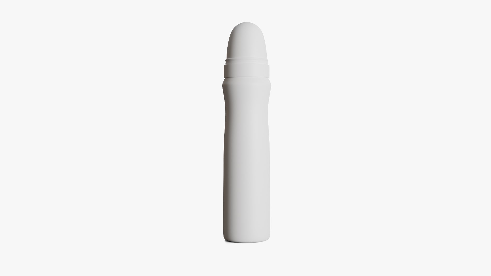 3D model Deodorant Bottle https://p.turbosquid.com/ts-thumb/5E/RolQnL/aR/ao_01/png/1731484205/1920x1080/fit_q87/a7a10012d93684766dec766e5a2cf5bdfca4ce8b/ao_01.jpg