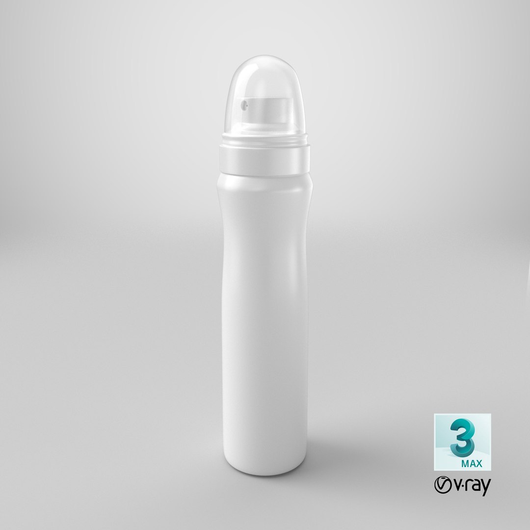 3D model Deodorant Bottle https://p.turbosquid.com/ts-thumb/5E/RolQnL/cy/stemcell_max_vray_render/png/1732547471/1920x1080/fit_q87/8c5c3df8e8162e63fd3e6b1d6e2fc5b8d79b2b5b/stemcell_max_vray_render.jpg