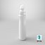 Deodorant Bottle