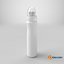 Deodorant Bottle