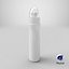 Deodorant Bottle