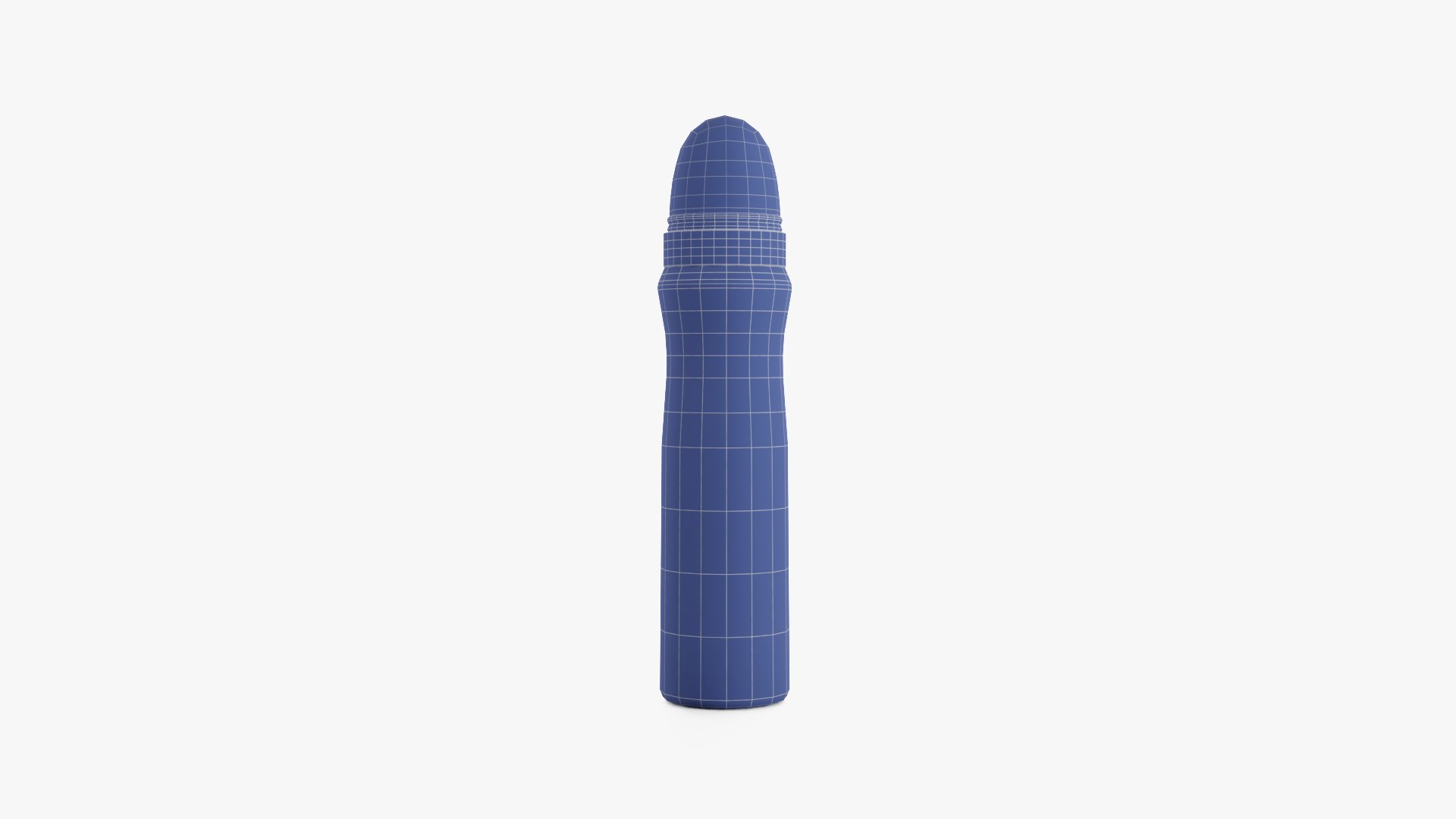 3D model Deodorant Bottle https://p.turbosquid.com/ts-thumb/5E/RolQnL/qq/wireframe_07/png/1731484213/1920x1080/fit_q87/bb11d57c29c8561038260cc786e9f4190a629497/wireframe_07.jpg