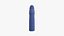 Deodorant Bottle