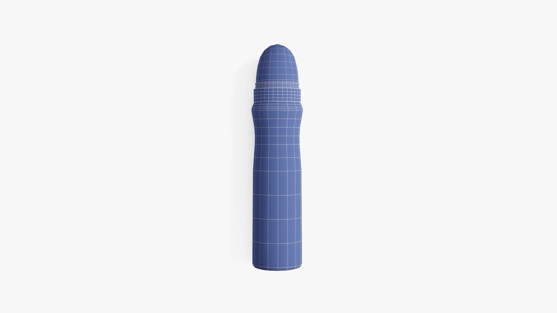 3D model Deodorant Bottle https://p.turbosquid.com/ts-thumb/5E/RolQnL/sS/wireframe_04/png/1731484211/1920x1080/fit_q87/c7cdcd38449e1aa10989871823720f6d4a4fc3ee/wireframe_04.jpg