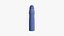 Deodorant Bottle