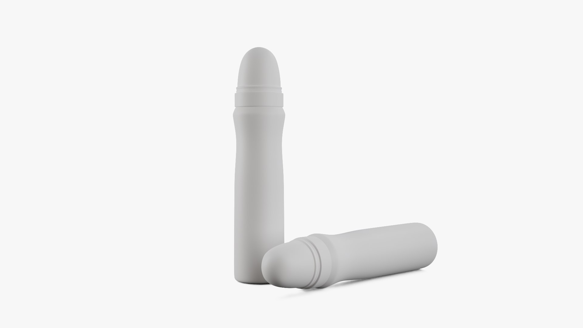 3D model Deodorant Bottle https://p.turbosquid.com/ts-thumb/5E/RolQnL/tO/ao_06/png/1731484207/1920x1080/fit_q87/81347bbde8ffcbd559afd97746b311095680ec50/ao_06.jpg