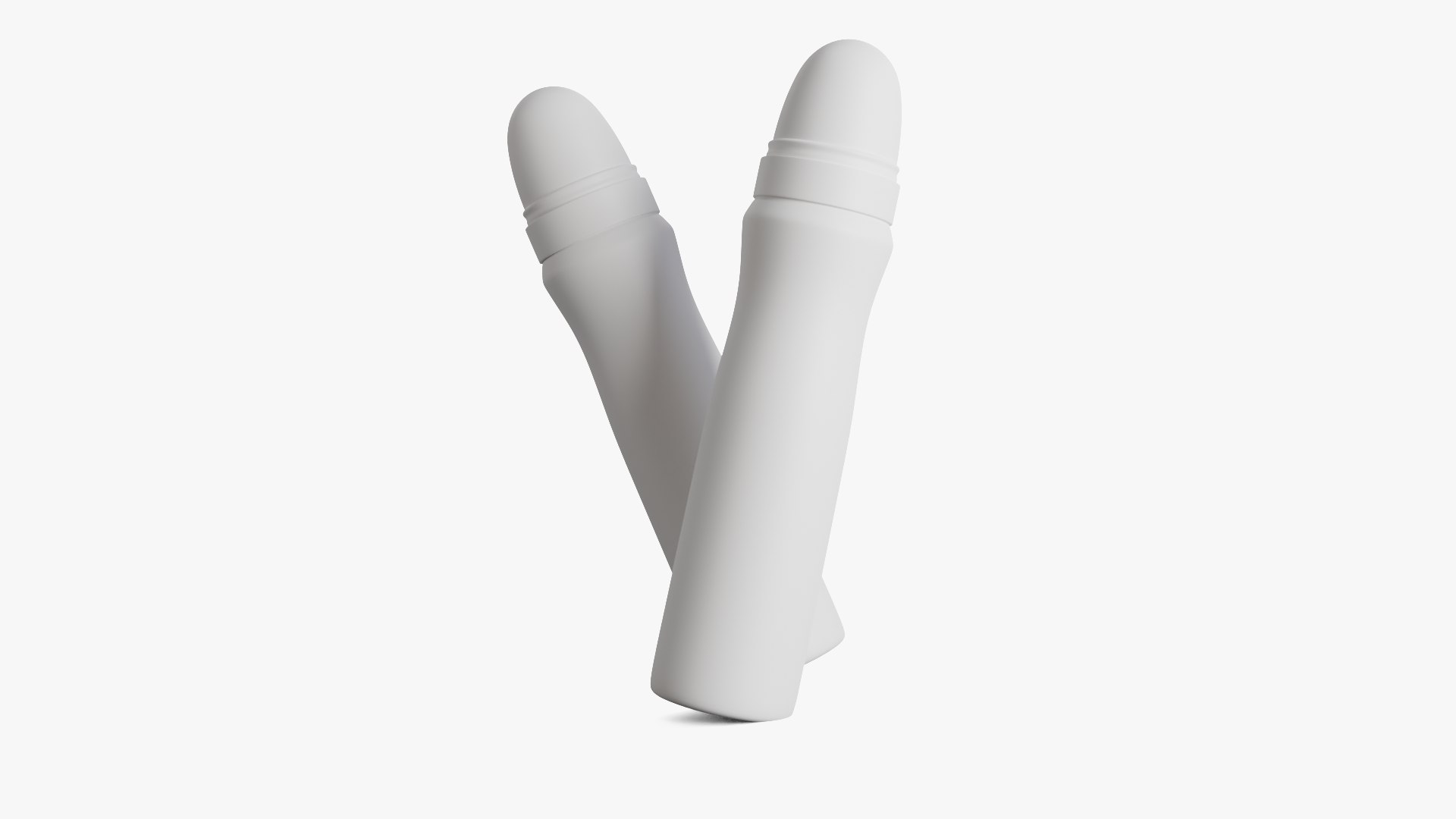 3D model Deodorant Bottle https://p.turbosquid.com/ts-thumb/5E/RolQnL/uy/ao_03/png/1731484206/1920x1080/fit_q87/774a18f8bdd3463bfbef37f0ddc1bd086fb644f7/ao_03.jpg