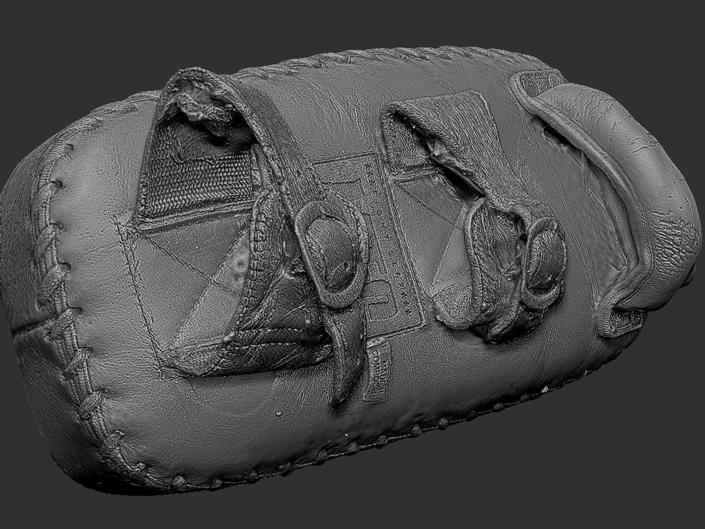 feet training shields 3D https://p.turbosquid.com/ts-thumb/5E/Rph992/0vgHWqjB/89879989/jpg/1520990480/1920x1080/fit_q87/1ec4698dfb09fff32a3e95341cefaf2b1e400269/89879989.jpg