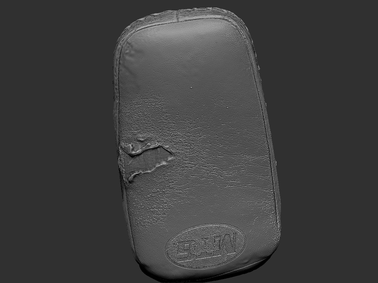 feet training shields 3D https://p.turbosquid.com/ts-thumb/5E/Rph992/EgjOBLV9/8989998998/jpg/1520990480/1920x1080/fit_q87/2e943439b63b5a1f8c76d7d7116d5a11caca3636/8989998998.jpg
