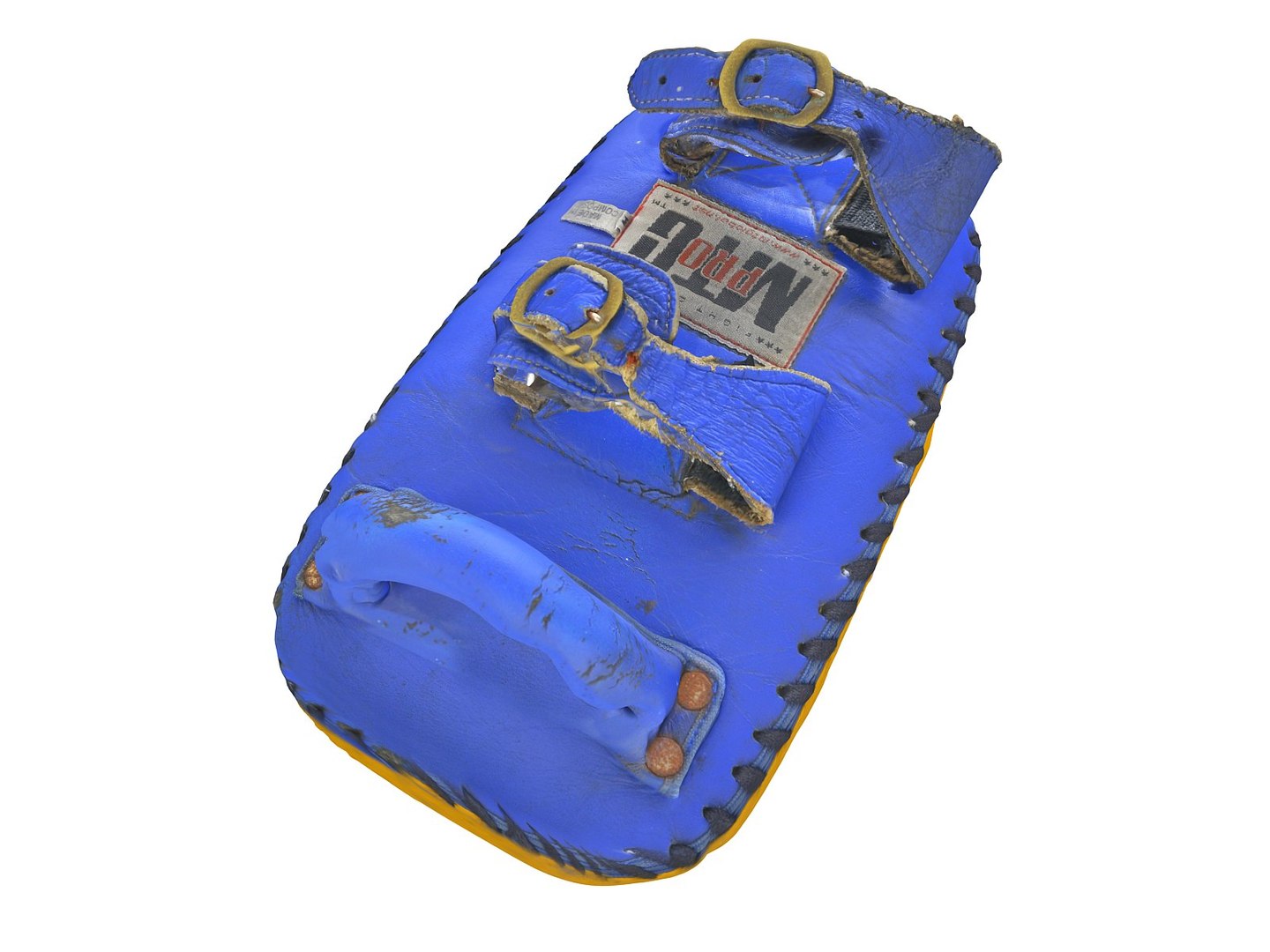 feet training shields 3D https://p.turbosquid.com/ts-thumb/5E/Rph992/ILg6bt9c/000/jpg/1520990475/1920x1080/fit_q87/3c68781f7775a685ea186fd3d3ce86c798666870/000.jpg