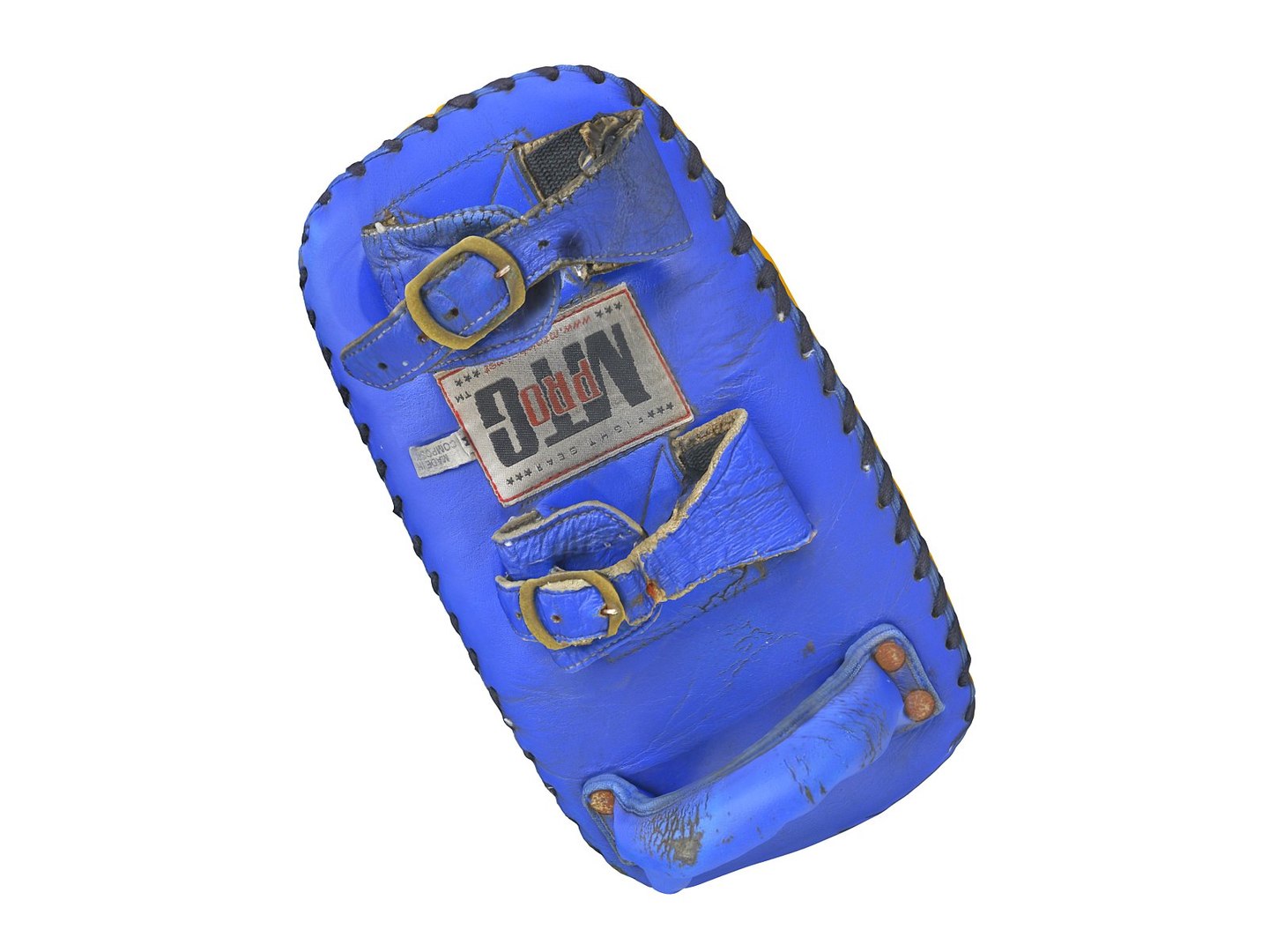 feet training shields 3D https://p.turbosquid.com/ts-thumb/5E/Rph992/UIFeIrbD/00/jpg/1520990475/1920x1080/fit_q87/d16a187df6483555837968f756a0075f99aae1fd/00.jpg