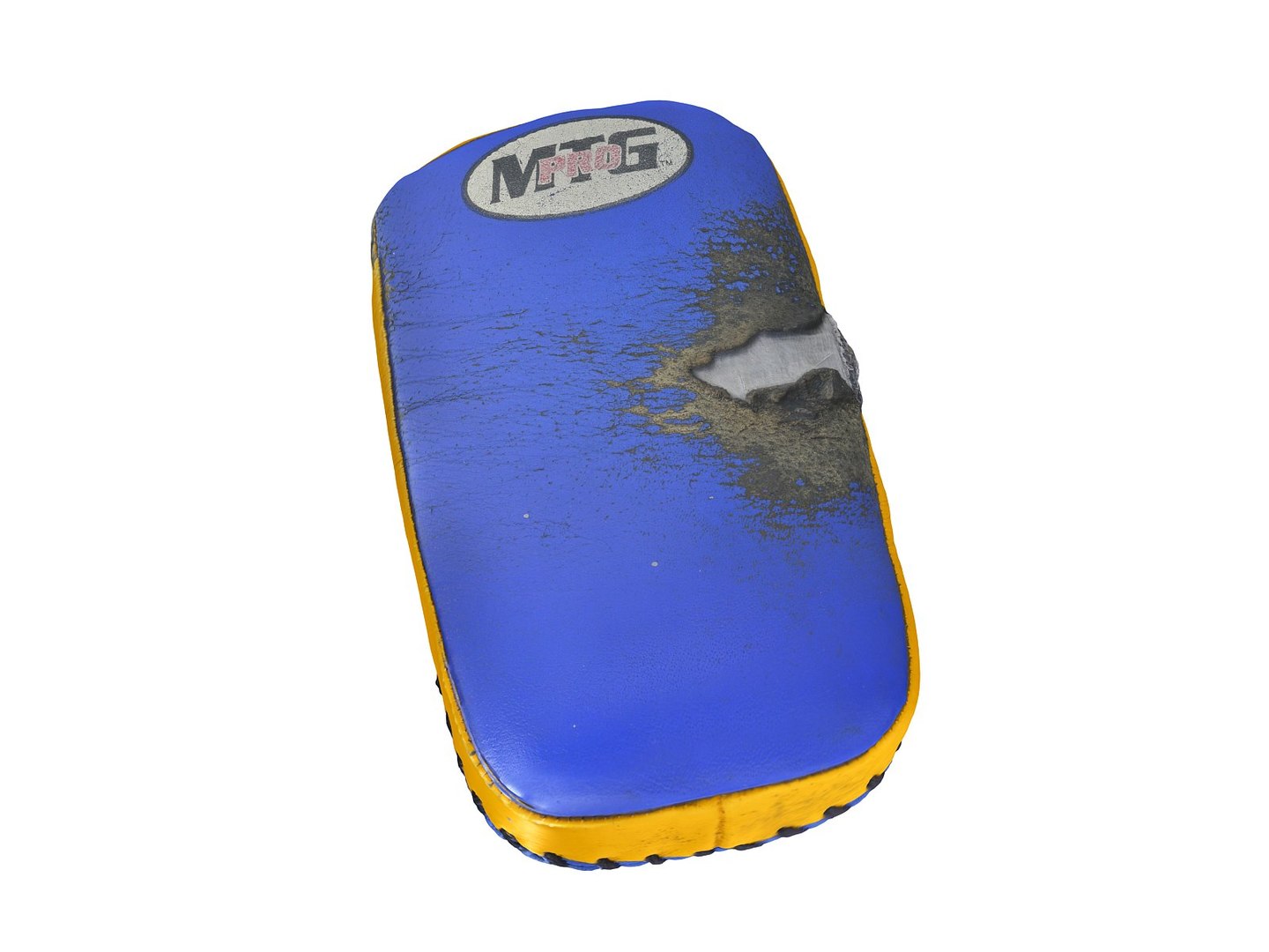 feet training shields 3D https://p.turbosquid.com/ts-thumb/5E/Rph992/pVQCwxEB/000/jpg/1520990475/1920x1080/fit_q87/7f67979ccb71792ad0da21092bdcd78bae30bf8a/000.jpg