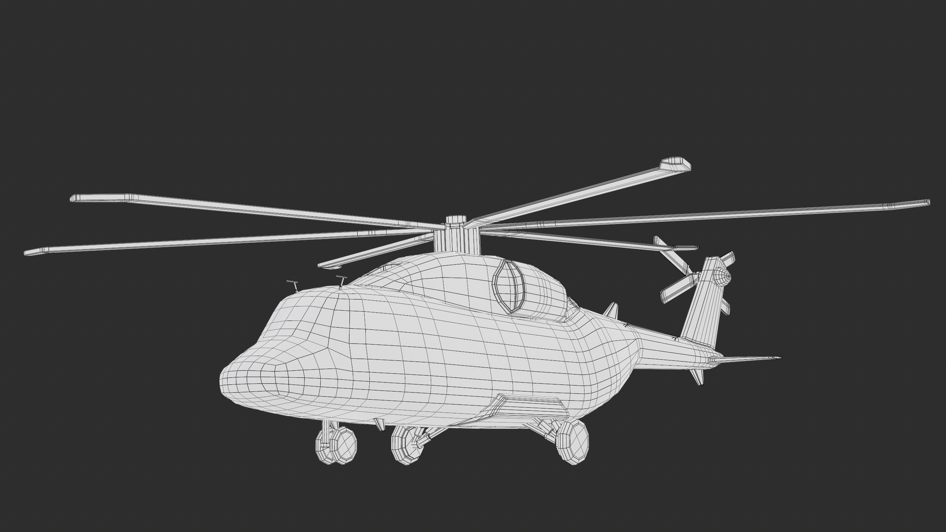 3D model Lowpoly Helicopter Mi-38 https://p.turbosquid.com/ts-thumb/5E/UOb1JI/2U/screenshot016/png/1721248875/1920x1080/fit_q87/3a612b66d38c99498424438148f36b85e2242c5b/screenshot016.jpg